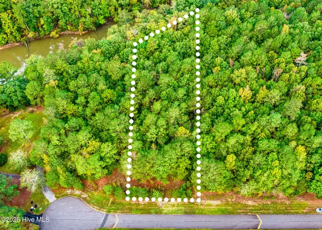 $67,497 | 107 North State Lane, Rockingham, NC 28379