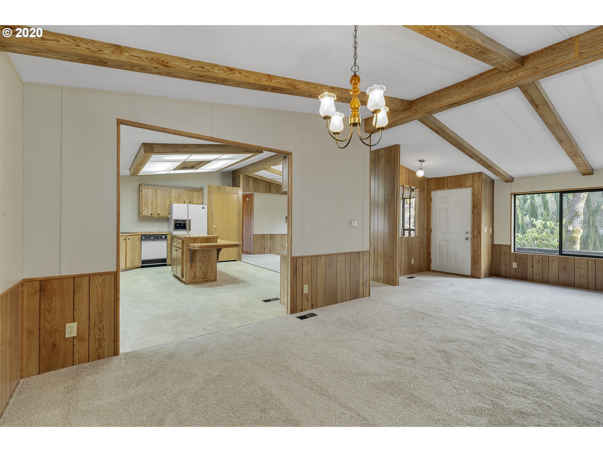 36292 Deming Road Sandy, OR 97055 - Photo 14 of 32 Gallery Image 14