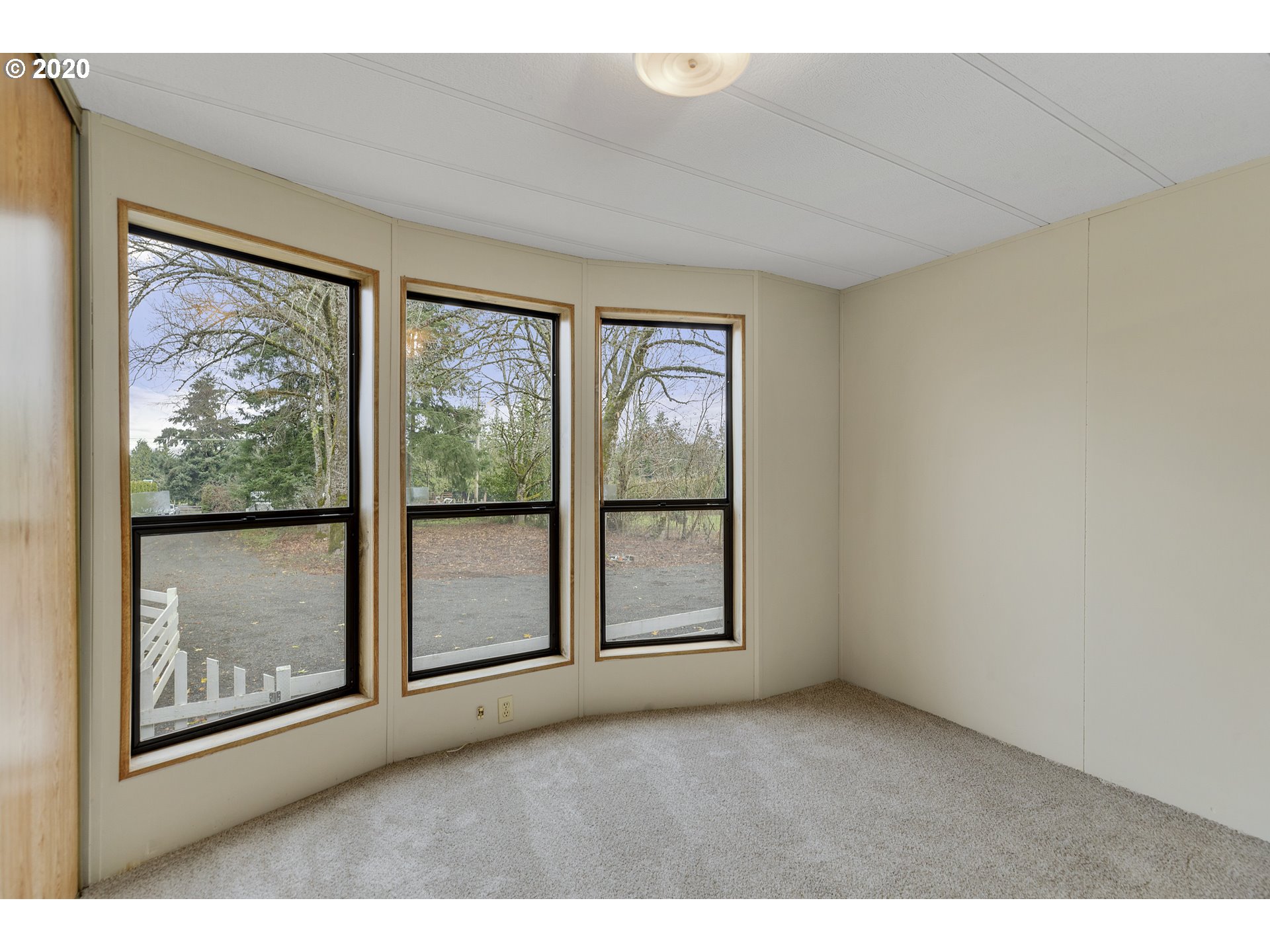 36292 Deming Road Sandy, OR 97055 - Photo 22 of 32 Gallery Image 22