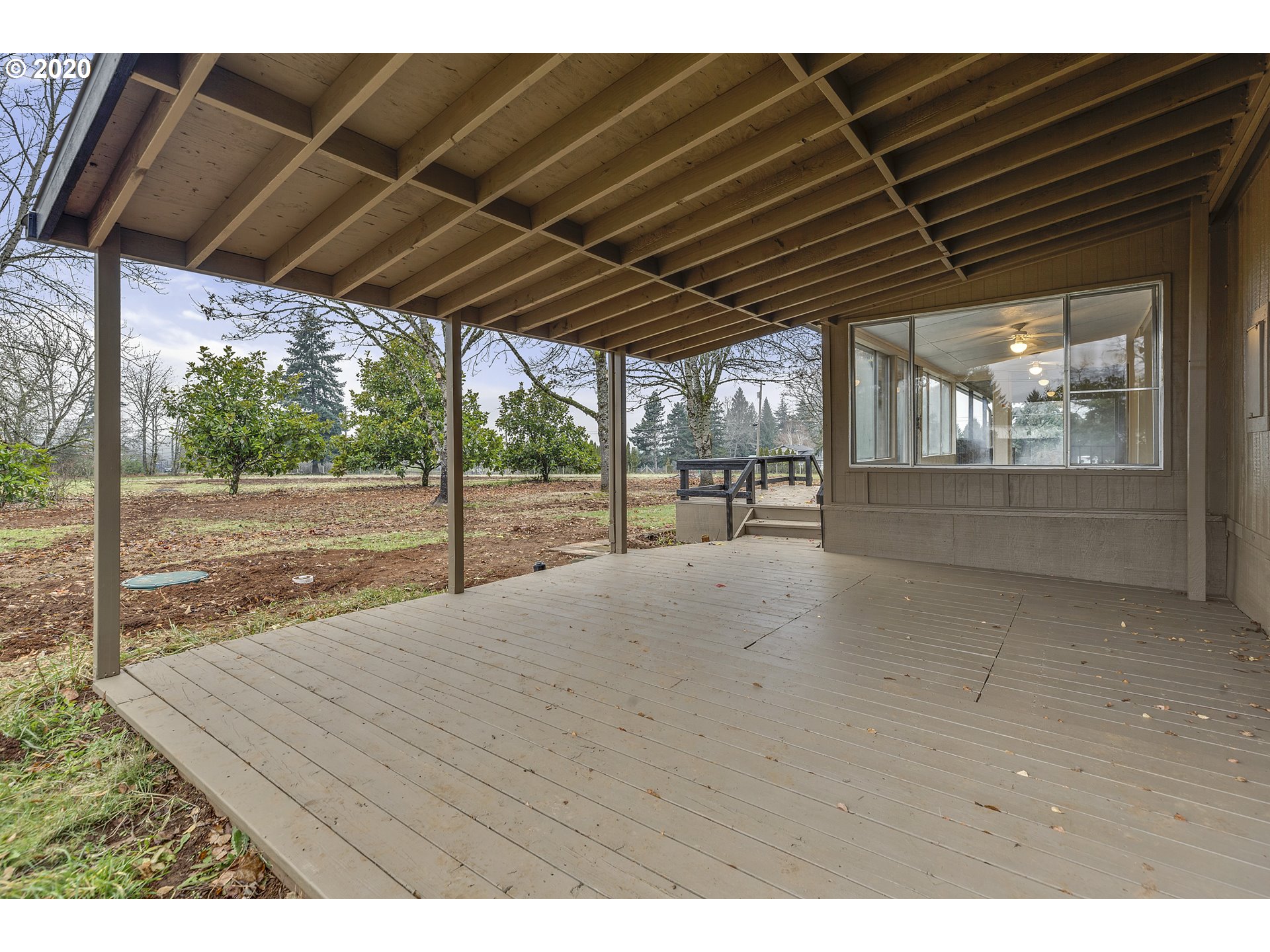 36292 Deming Road Sandy, OR 97055 - Photo 4 of 32 Gallery Image 4