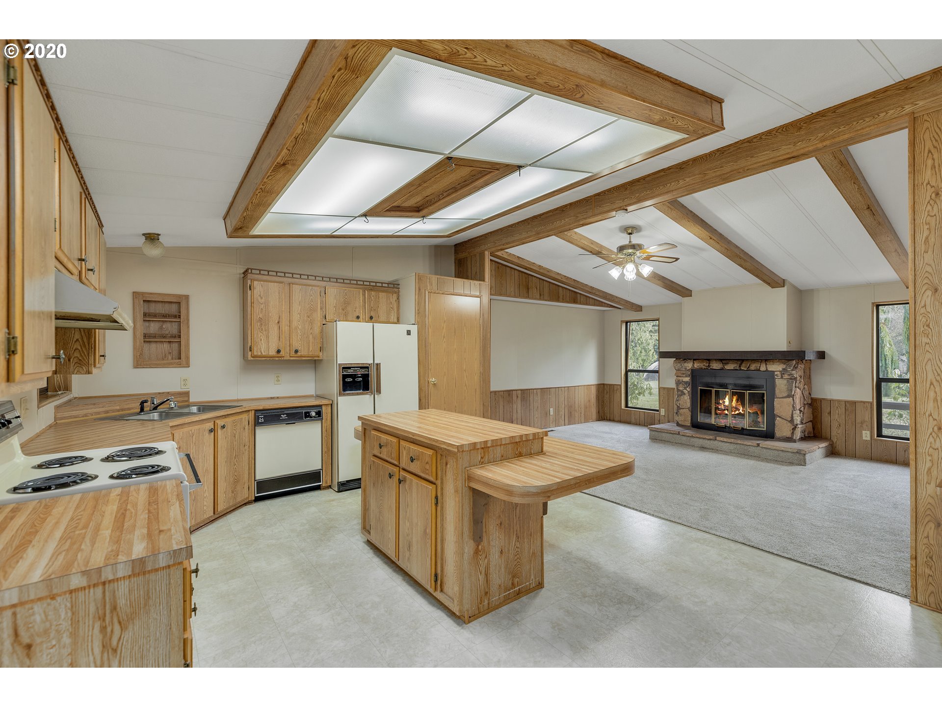 36292 Deming Road Sandy, OR 97055 - Photo 8 of 32 Gallery Image 8