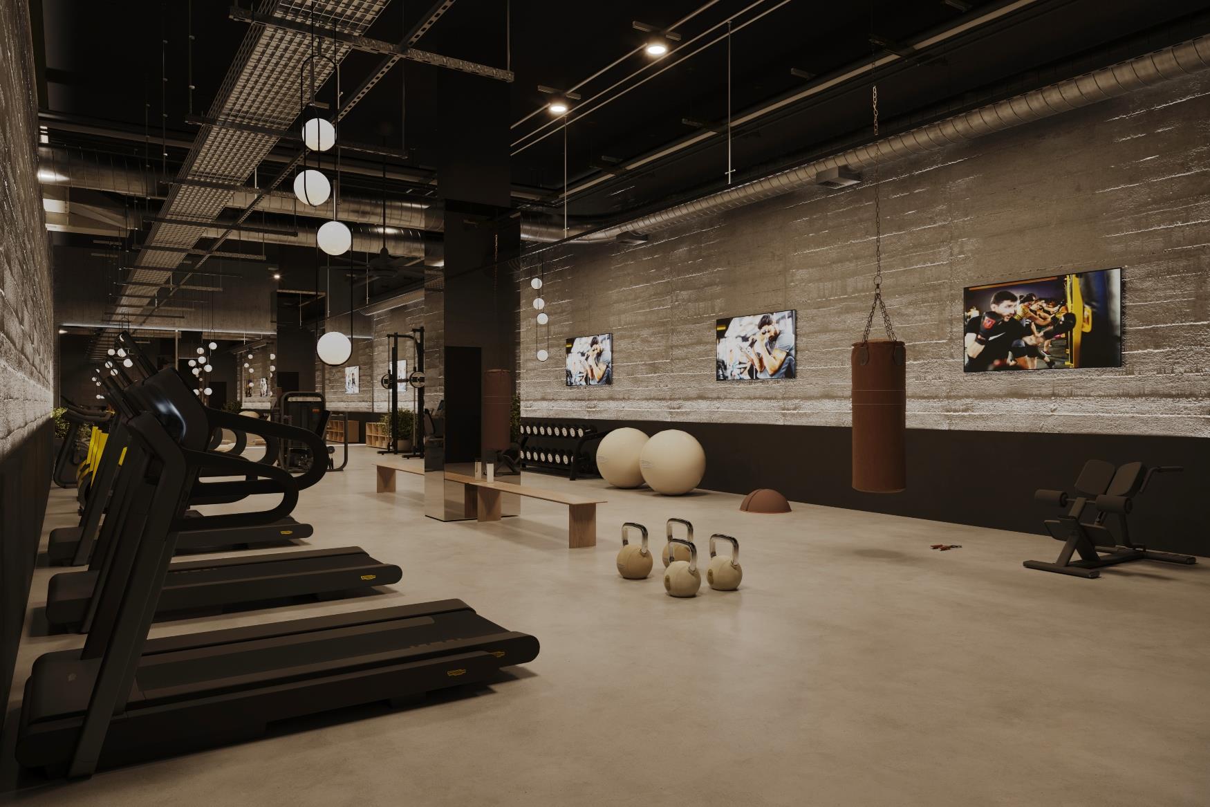 955 Sterling Place, Unit 511 Brooklyn, NY 11213 - Photo 5 of 9