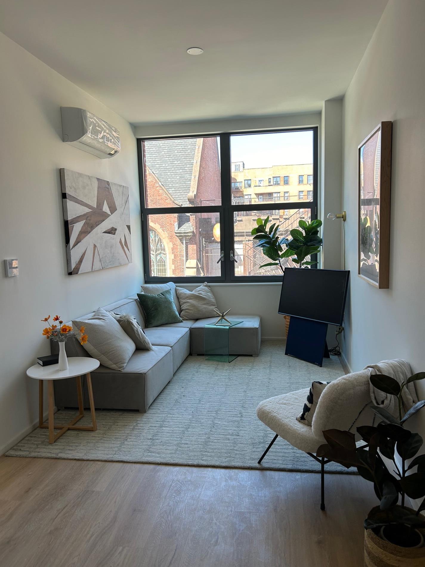 955 Sterling Place, Unit 511 Brooklyn, NY 11213 - Photo 6 of 9