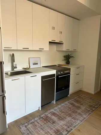 $3,795 | 955 Sterling Place, Unit 511 | Crown Heights