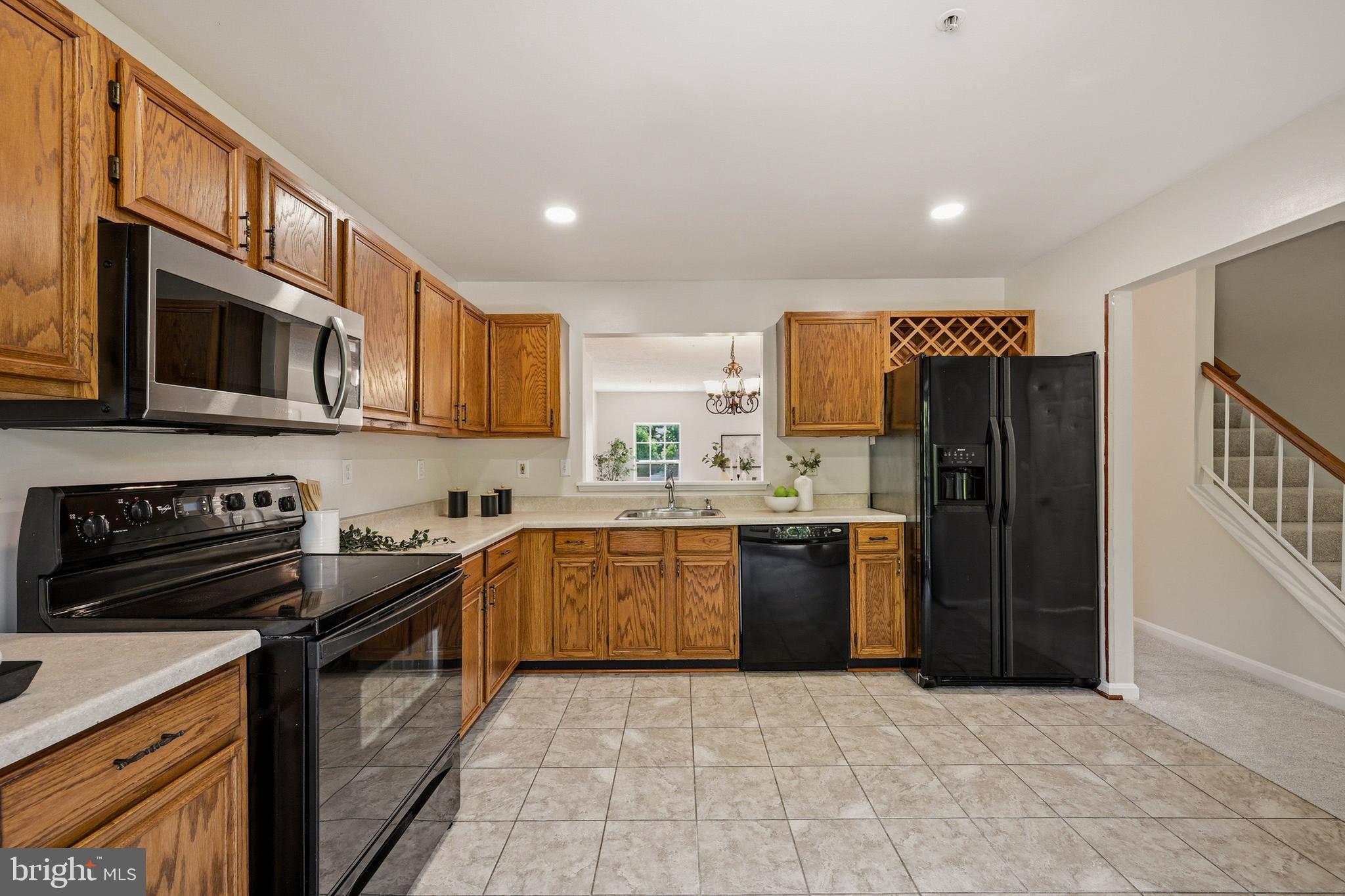 2577 Ambling Circle, Unit 46 Crofton, MD 21114 - Photo 38 of 64