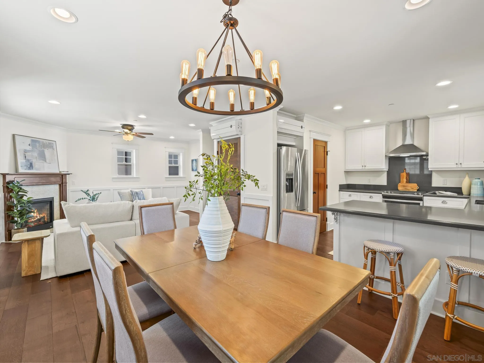 816 F Coronado, CA 92118 - Photo 1 of 44