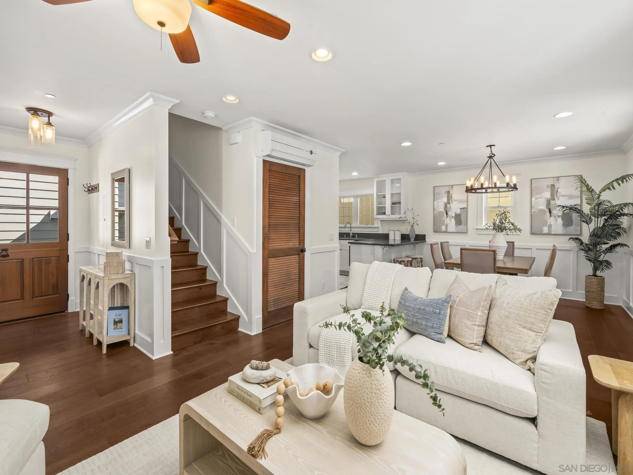 816 F Coronado, CA 92118 - Photo 11 of 44