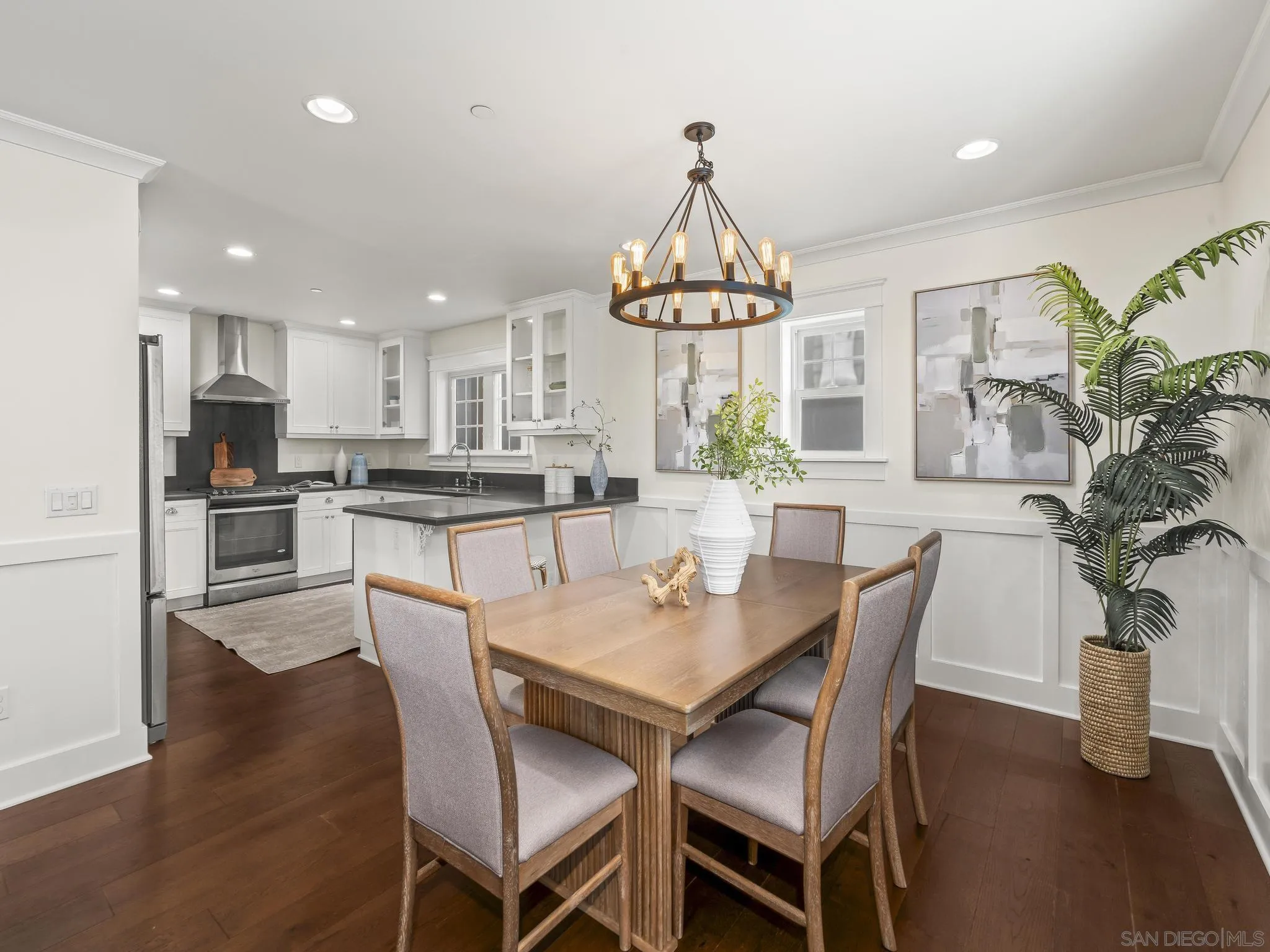 816 F Coronado, CA 92118 - Photo 12 of 44