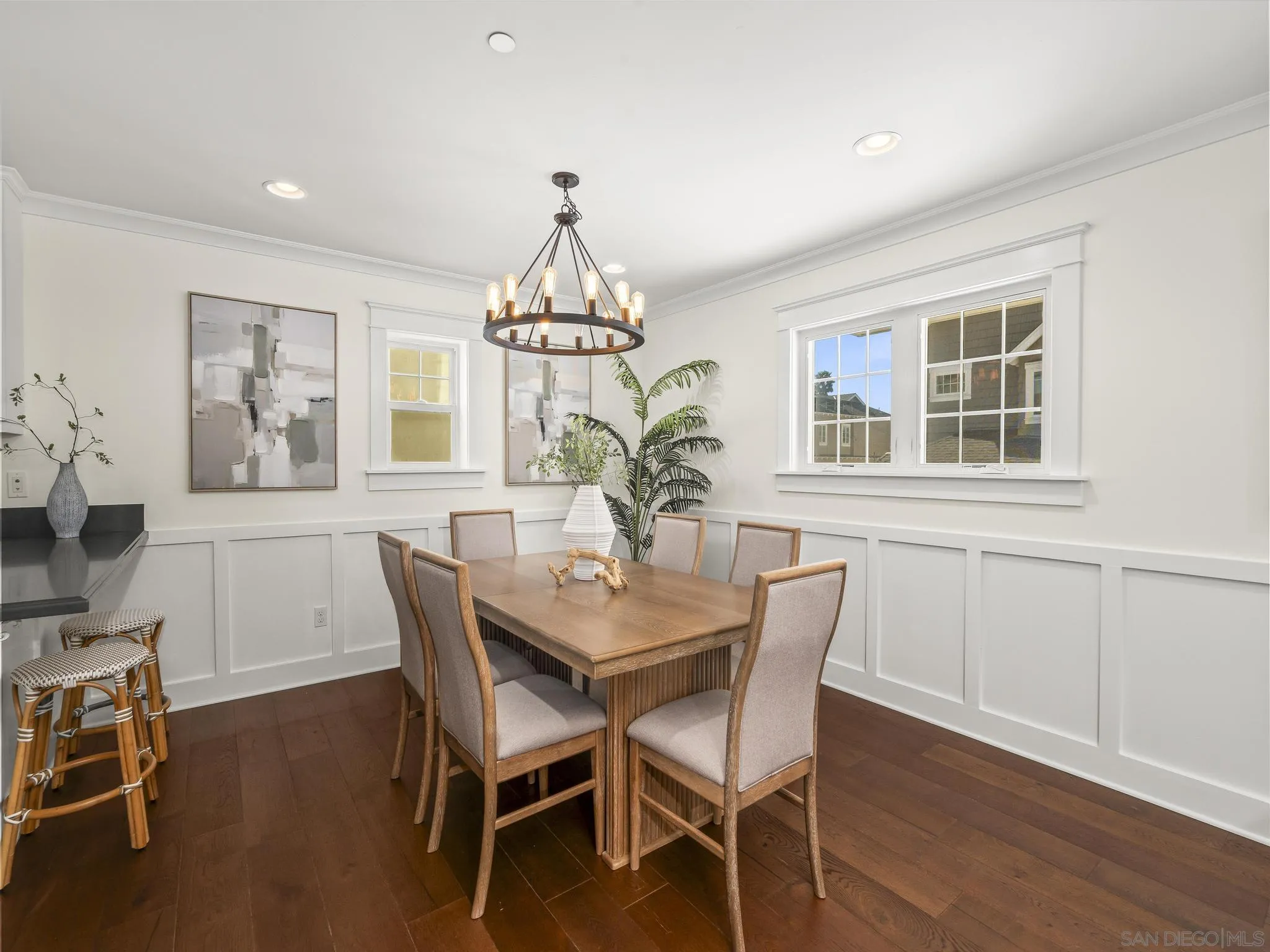 816 F Coronado, CA 92118 - Photo 14 of 44