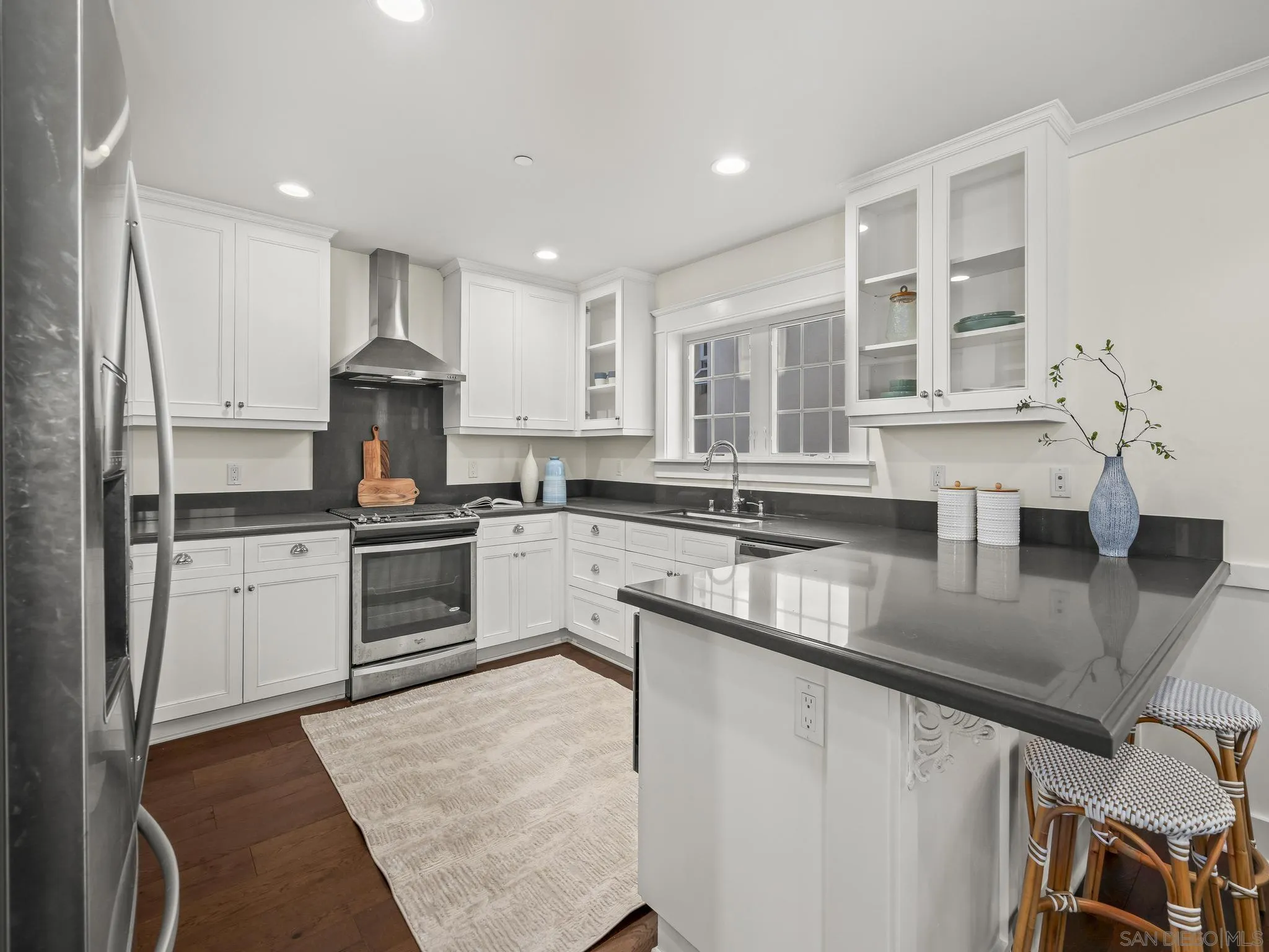 816 F Coronado, CA 92118 - Photo 15 of 44