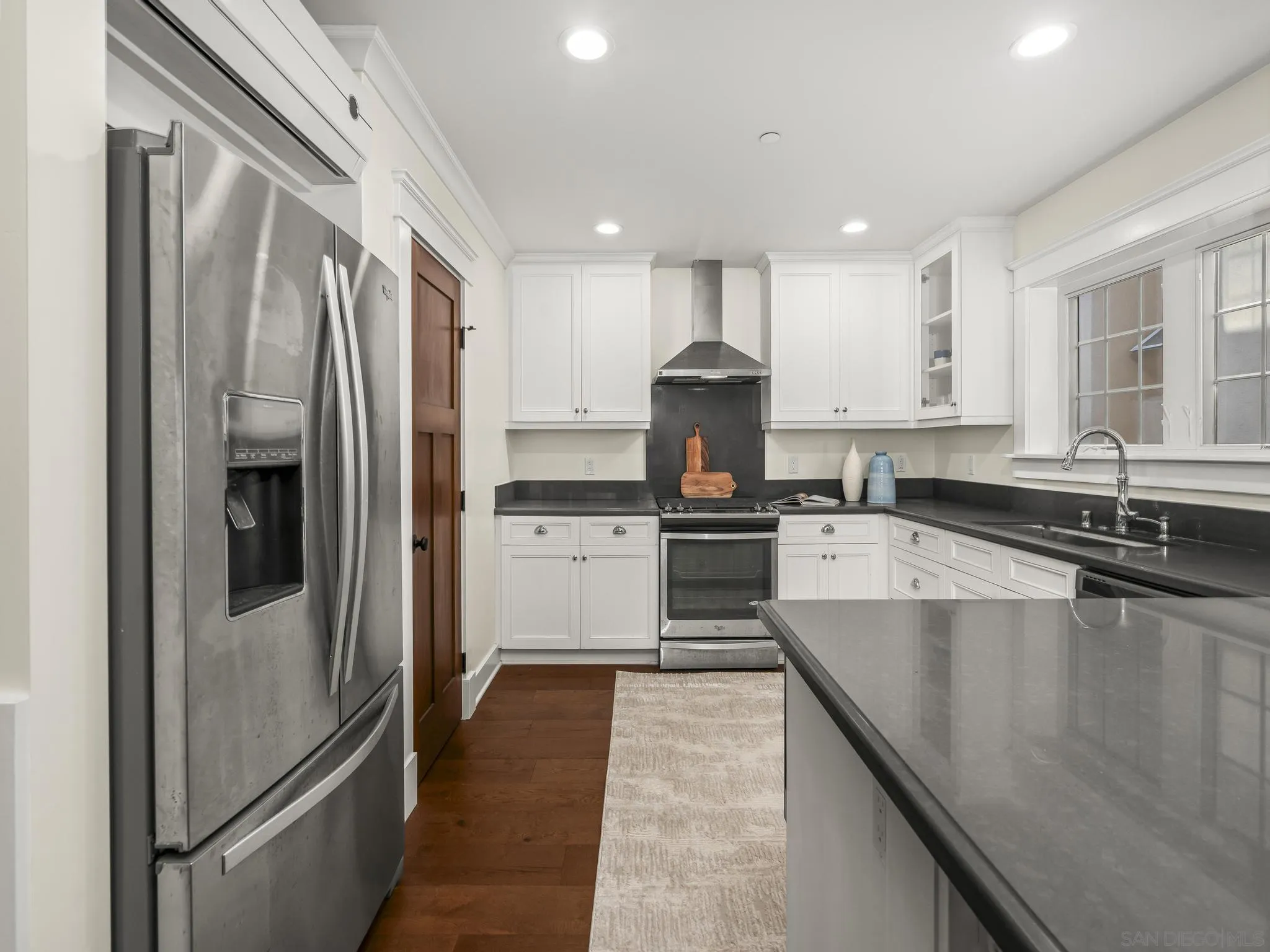 816 F Coronado, CA 92118 - Photo 16 of 44