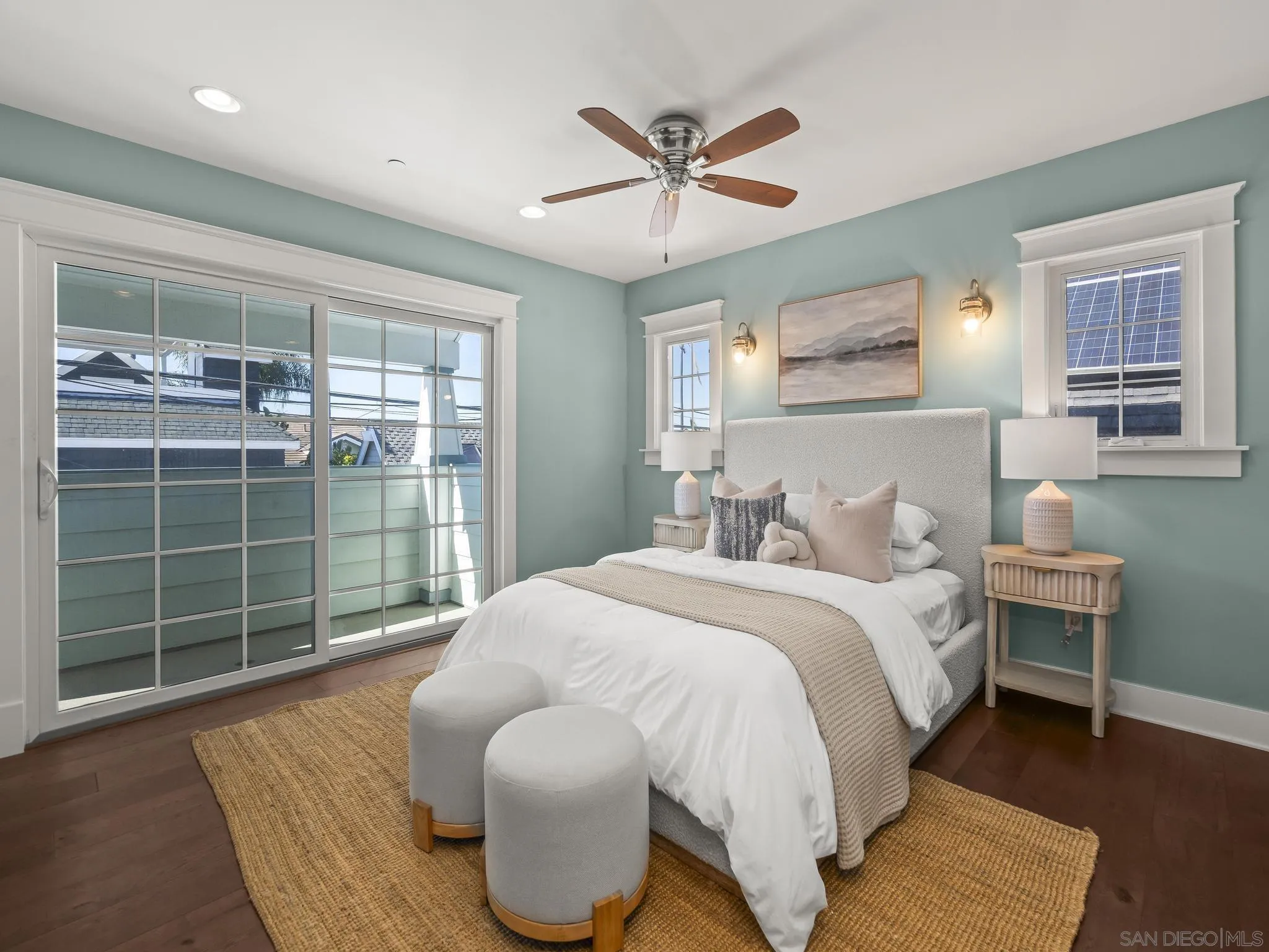 816 F Coronado, CA 92118 - Photo 20 of 44