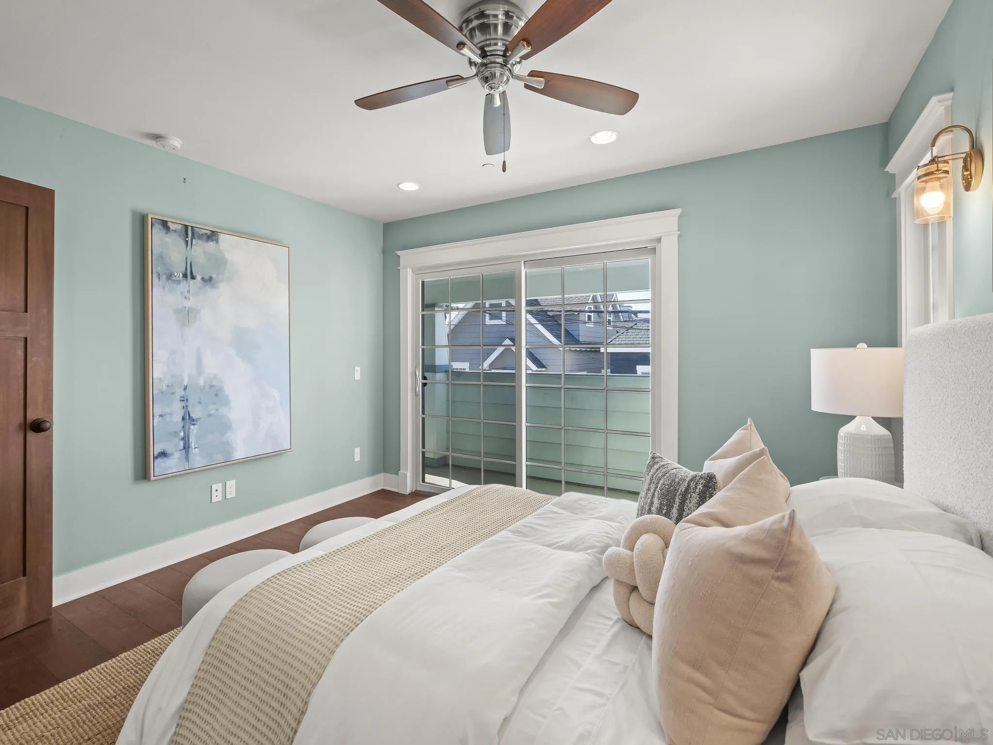 816 F Coronado, CA 92118 - Photo 21 of 44