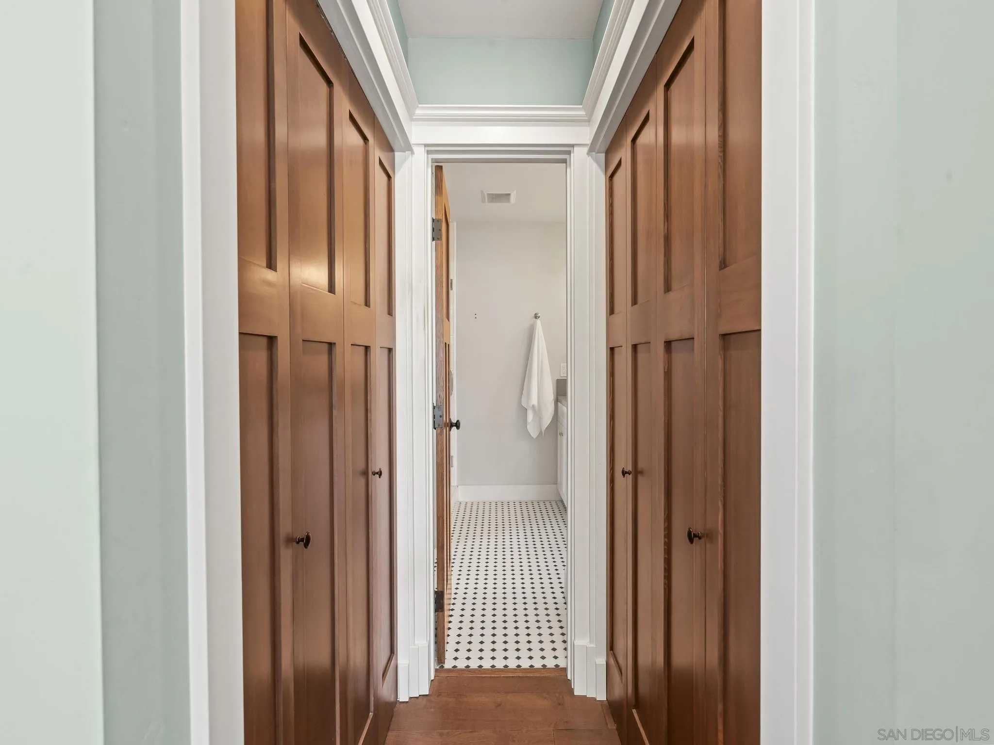816 F Coronado, CA 92118 - Photo 22 of 44