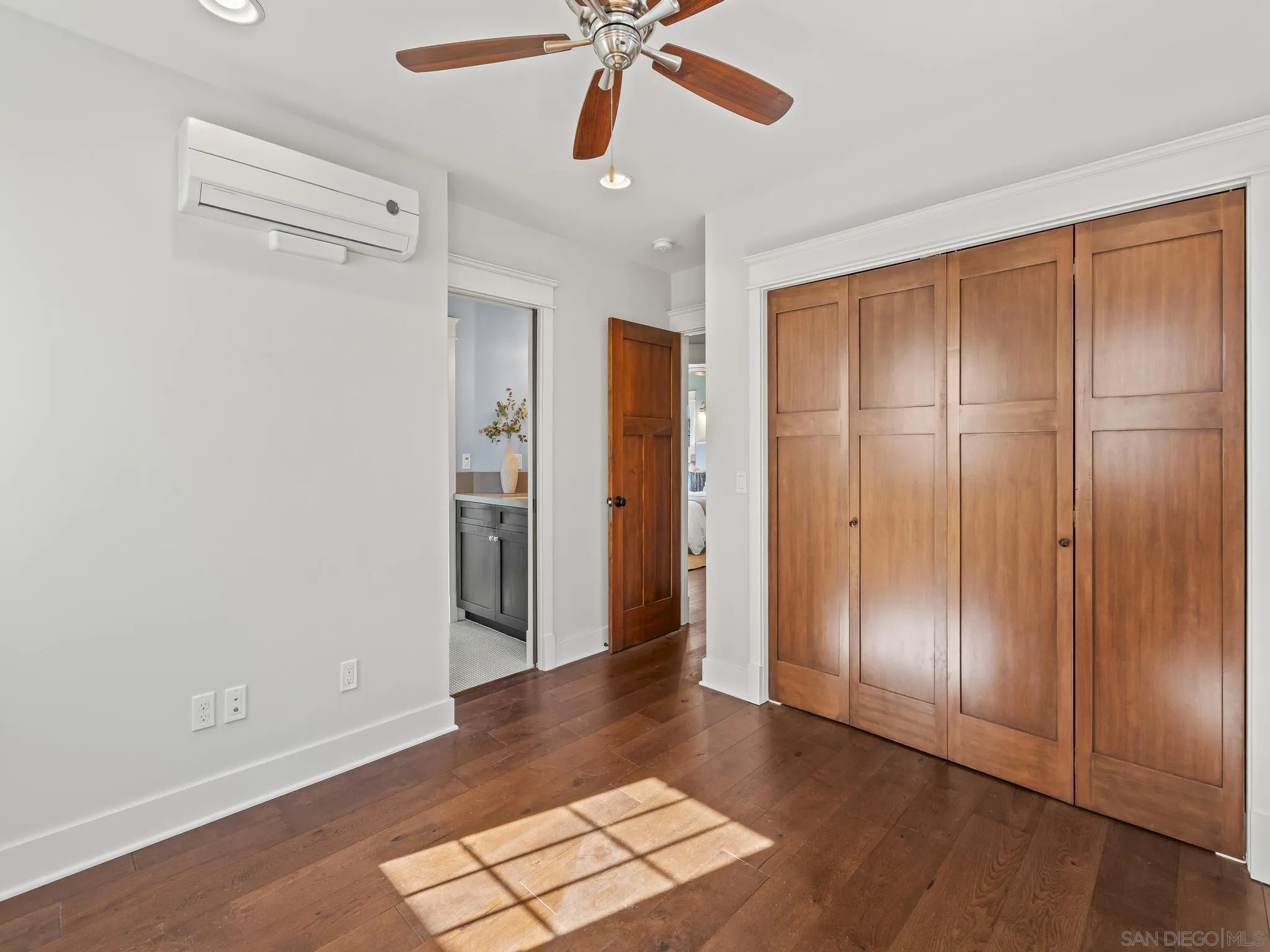 816 F Coronado, CA 92118 - Photo 27 of 44