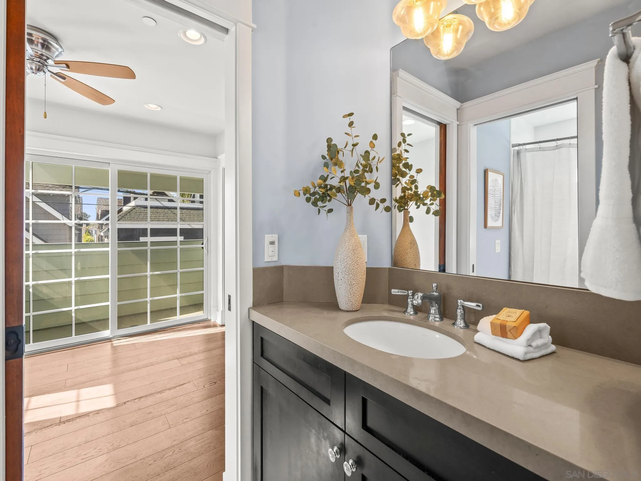 816 F Coronado, CA 92118 - Photo 29 of 44