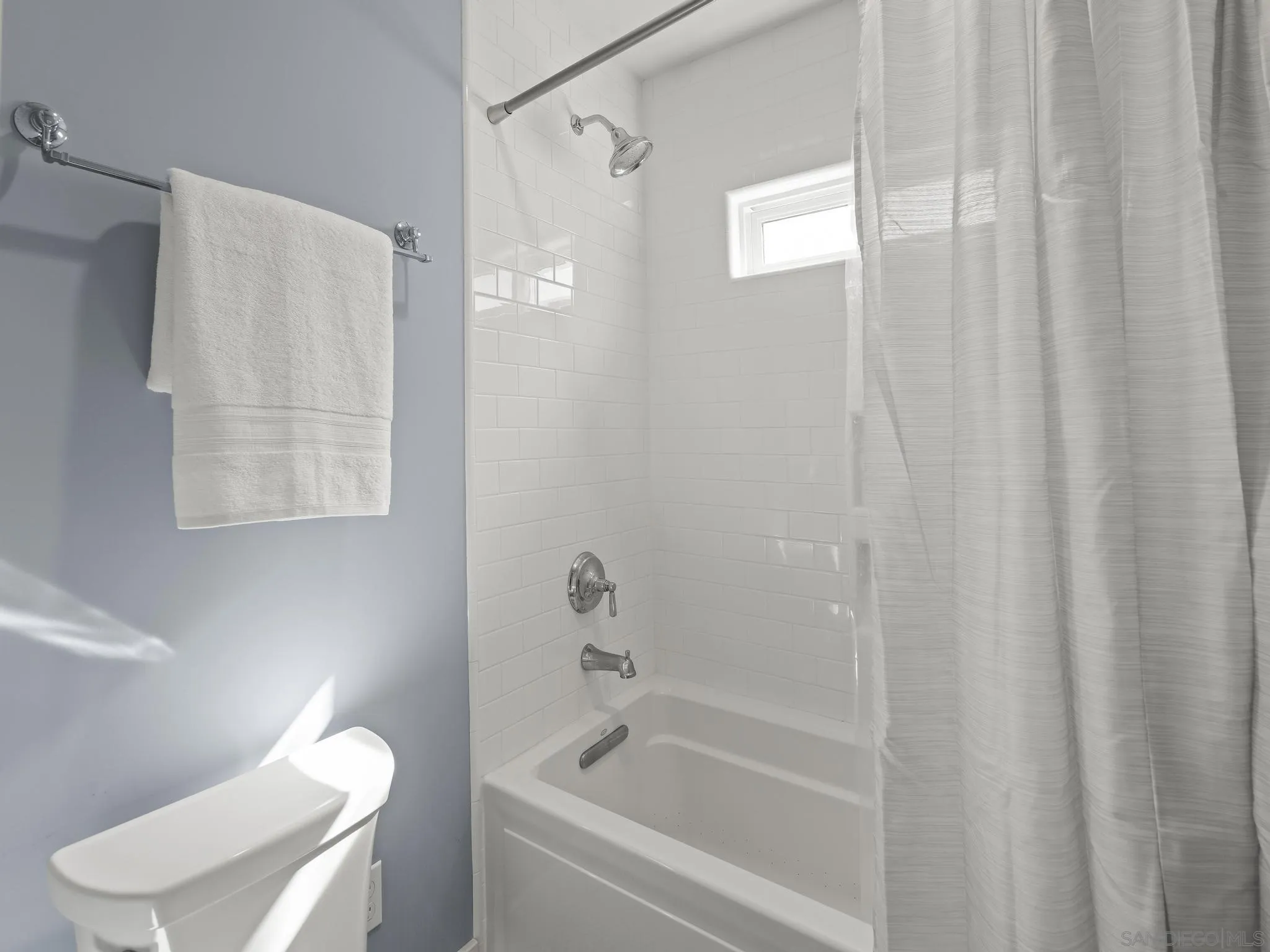 816 F Coronado, CA 92118 - Photo 30 of 44