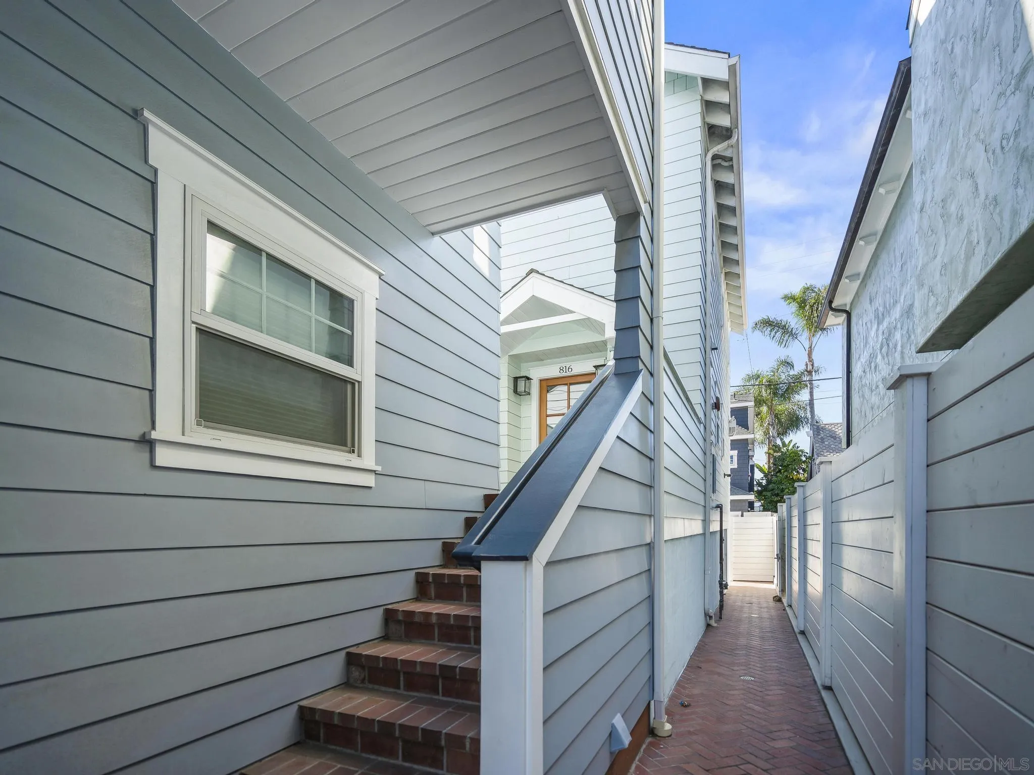 816 F Coronado, CA 92118 - Photo 3 of 44