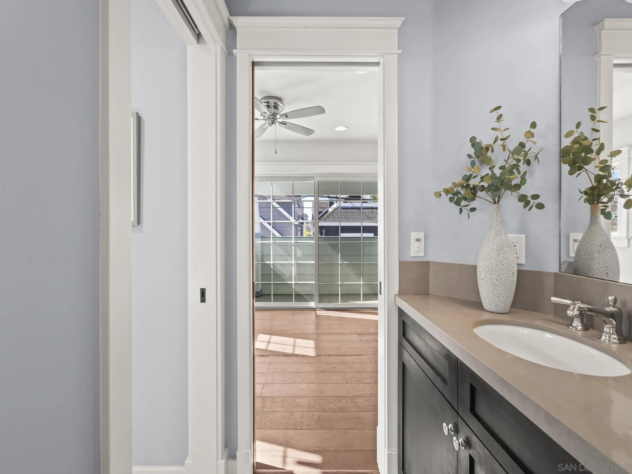 816 F Coronado, CA 92118 - Photo 31 of 44