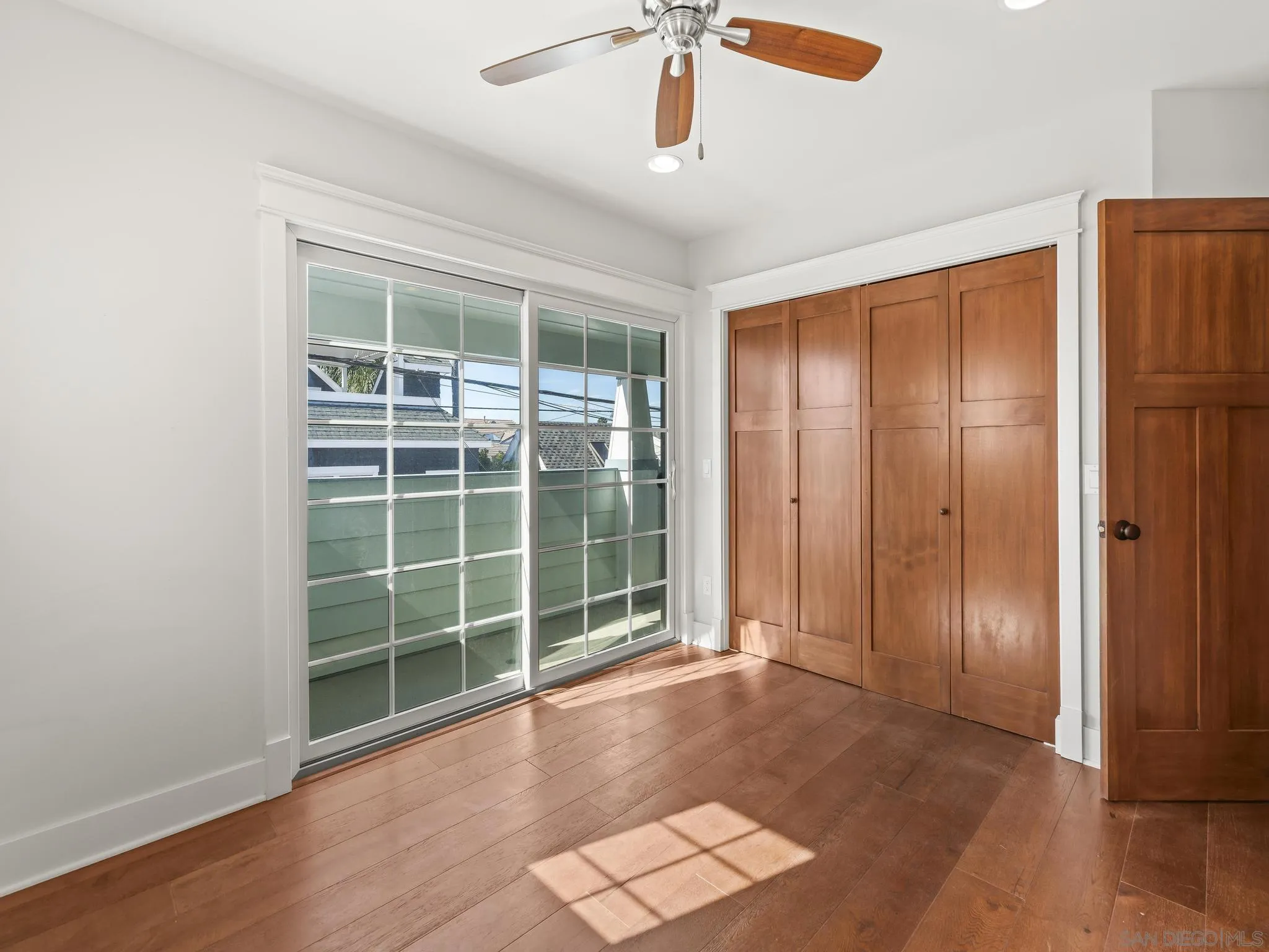 816 F Coronado, CA 92118 - Photo 33 of 44