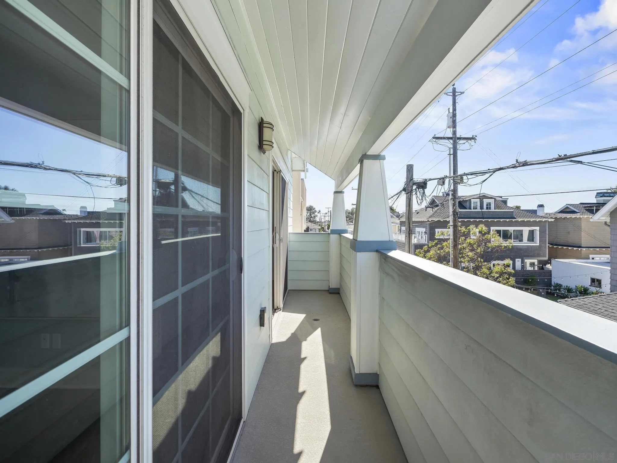 816 F Coronado, CA 92118 - Photo 35 of 44