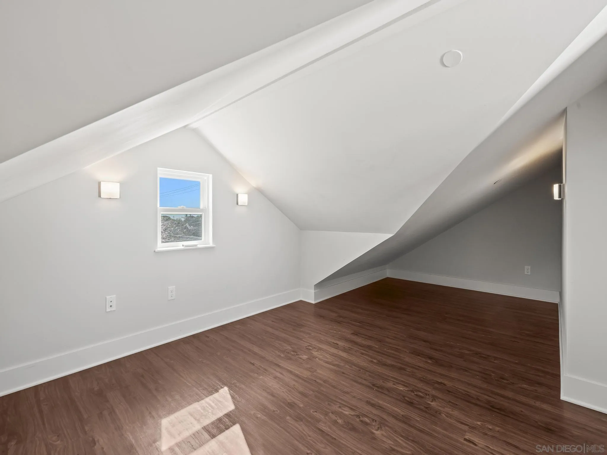 816 F Coronado, CA 92118 - Photo 36 of 44