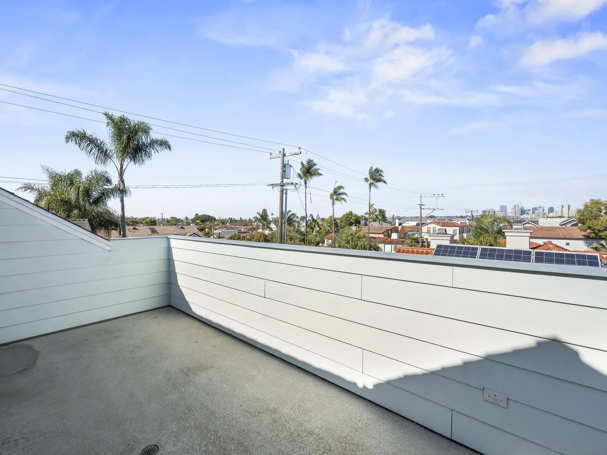 816 F Coronado, CA 92118 - Photo 37 of 44