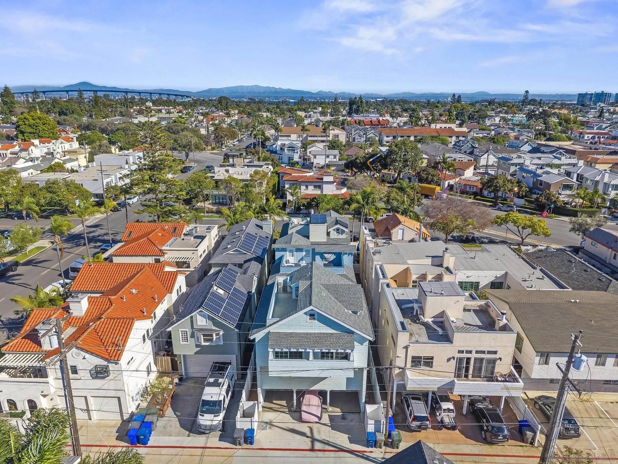 816 F Coronado, CA 92118 - Photo 40 of 44