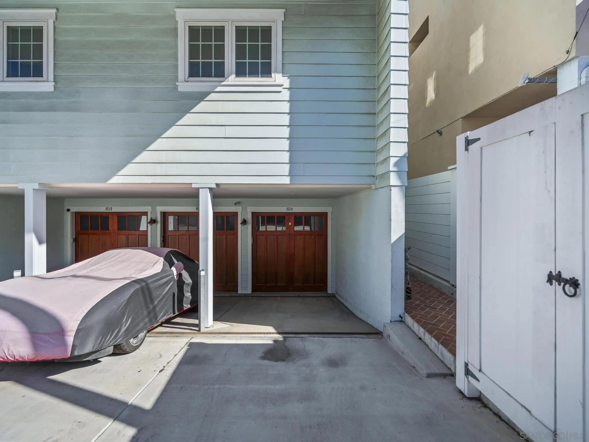 816 F Coronado, CA 92118 - Photo 43 of 44