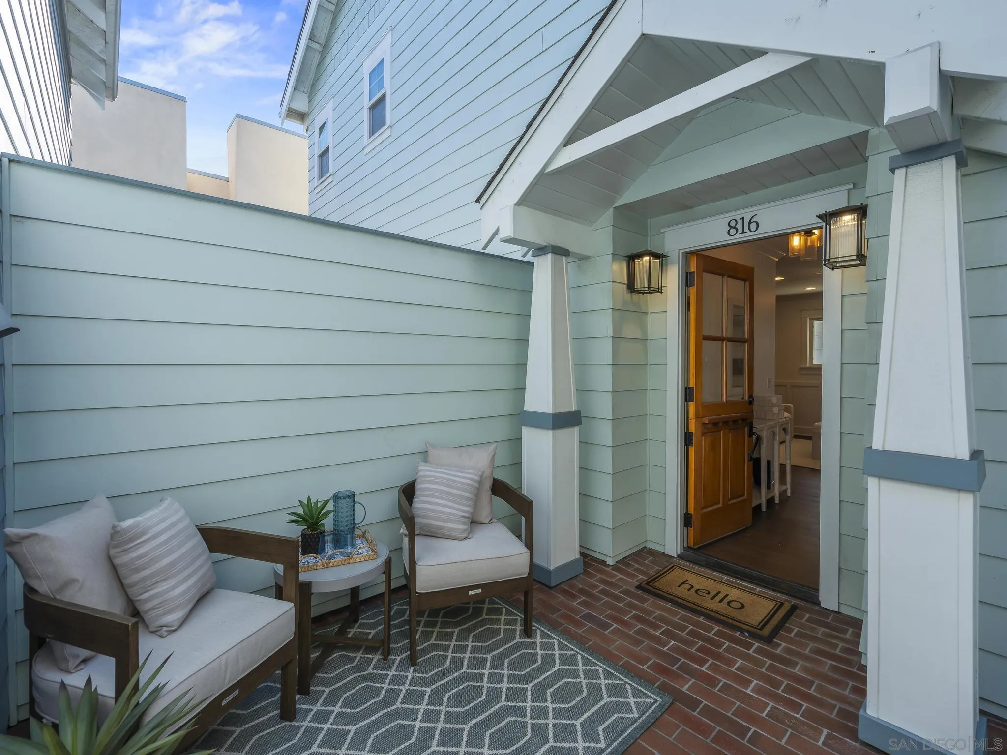 816 F Coronado, CA 92118 - Photo 5 of 44