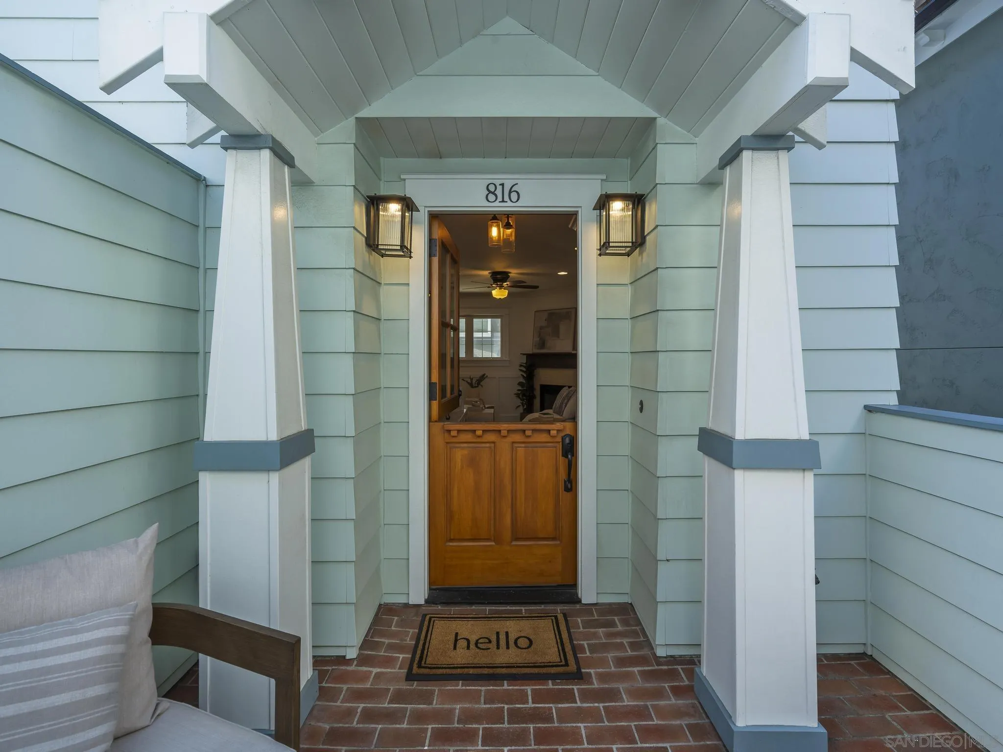 816 F Coronado, CA 92118 - Photo 6 of 44