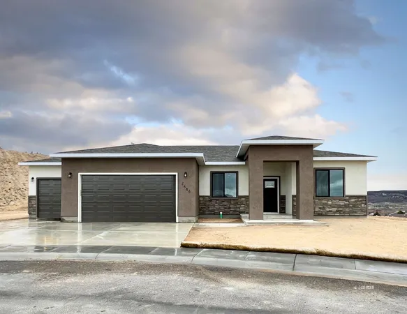 $625,000 | 4451 York Boulevard, Elko, NV 89801