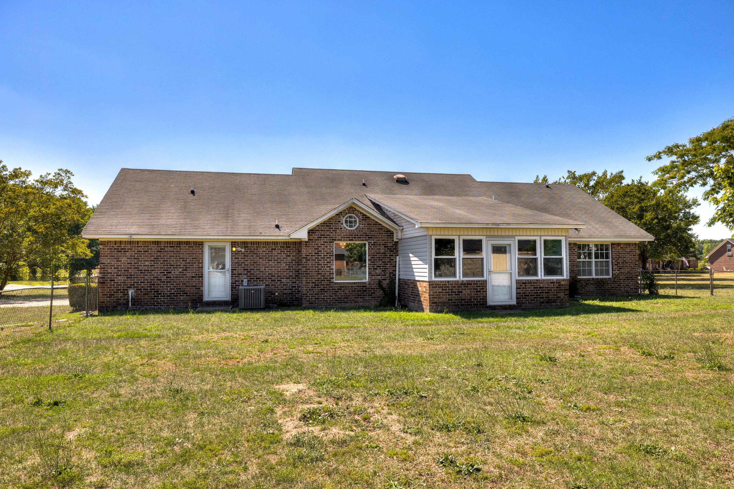 2605 Nicholson Drive, Unit 2605 Sumter, SC 29153 - Photo 6 of 37