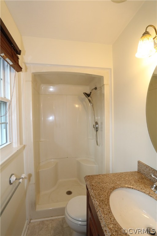 1560 Robindale Road North Chesterfield, VA 23235 - Photo 19 of 37 Gallery Image 19