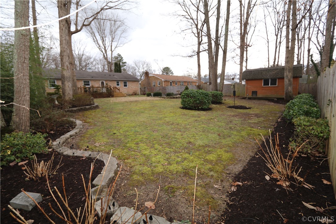 1560 Robindale Road North Chesterfield, VA 23235 - Photo 33 of 37 Gallery Image 33