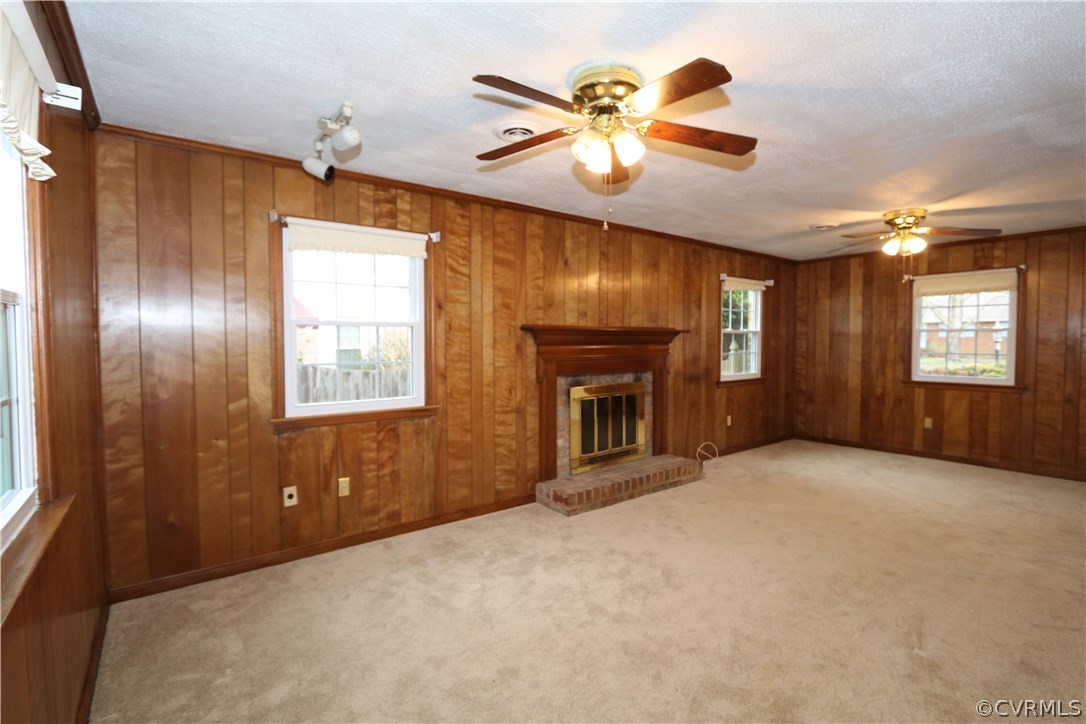 1560 Robindale Road North Chesterfield, VA 23235 - Photo 8 of 37 Gallery Image 8
