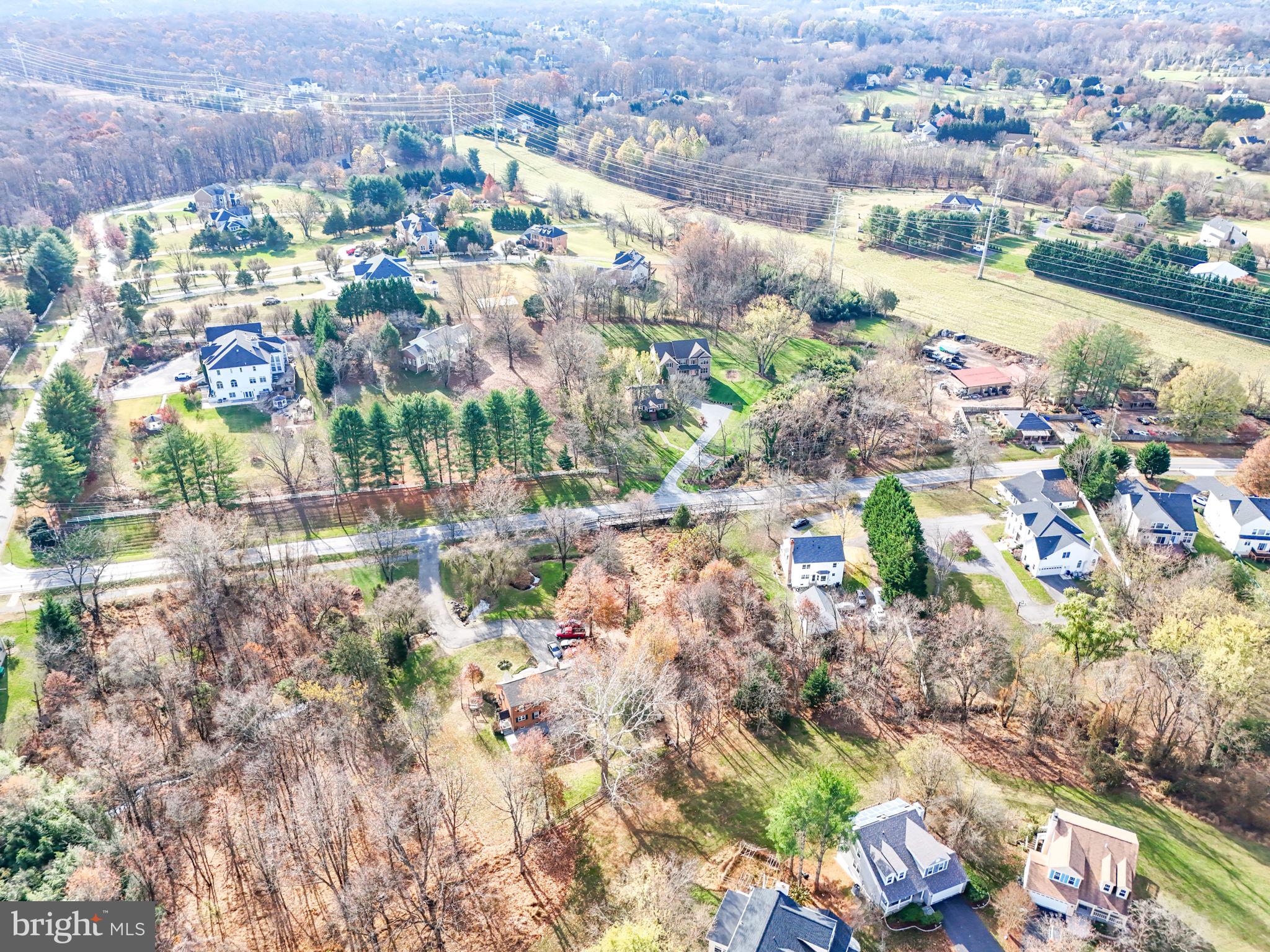 13714 Travilah Road Rockville, MD 20850 - Photo 15 of 19