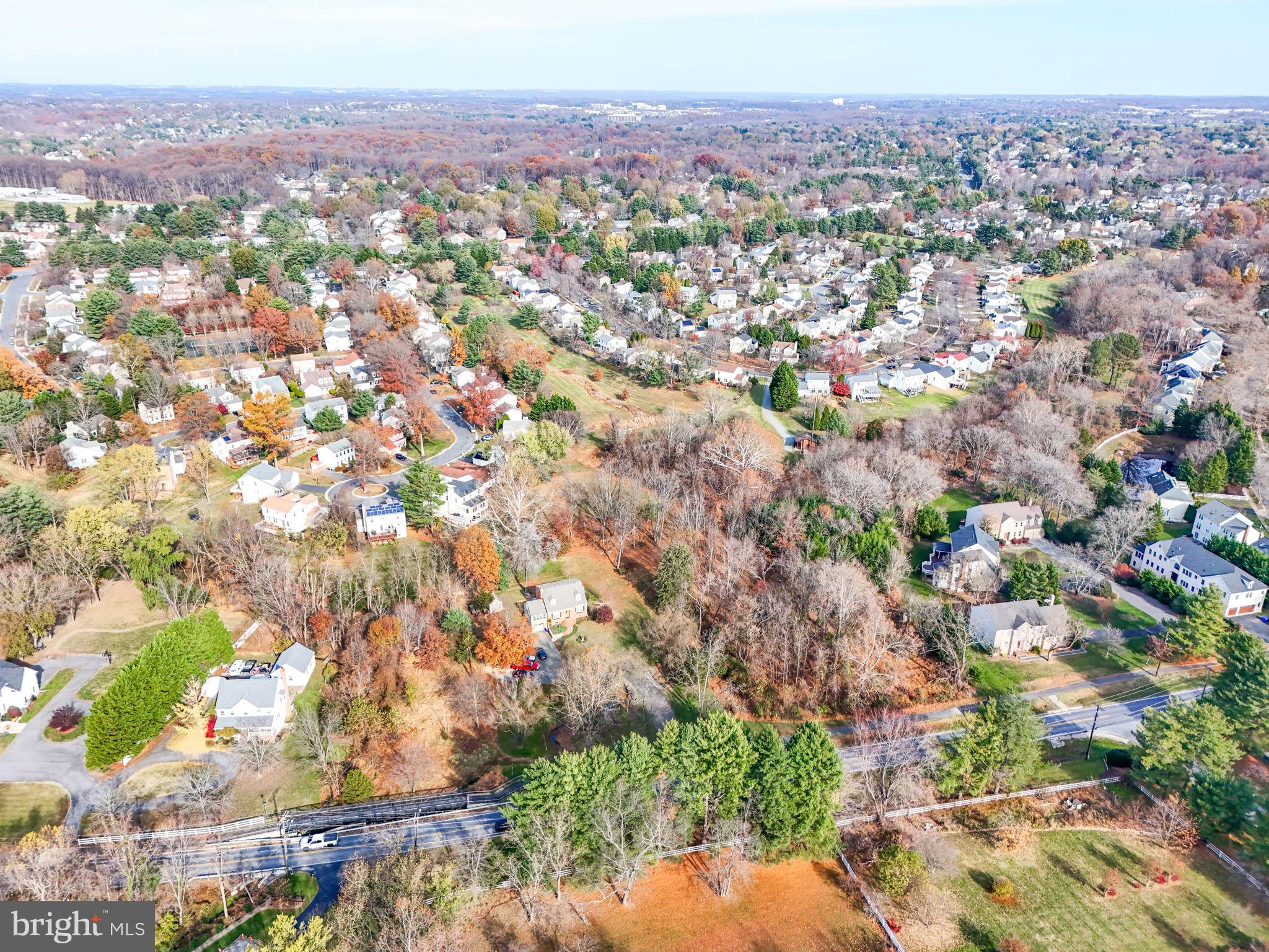 13714 Travilah Road Rockville, MD 20850 - Photo 6 of 19