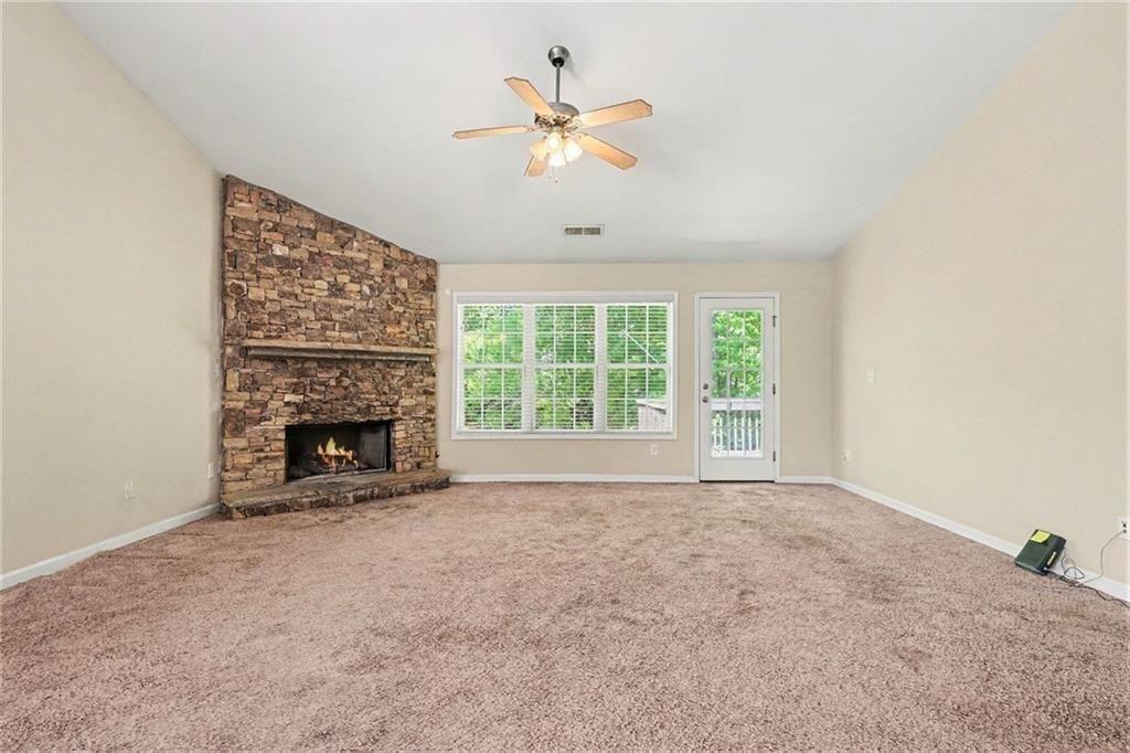 1616 Audrey Ridge Monroe, GA 30656 - Photo 24 of 25