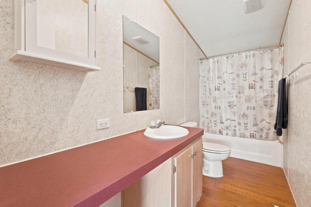 505 Running Elk Road Payson, AZ 85541 - Photo 17 of 30