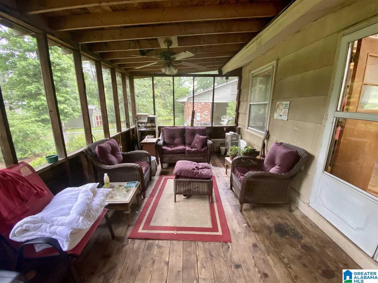 3976 Kyle Lane Birmingham, AL 35243 - Photo 12 of 13