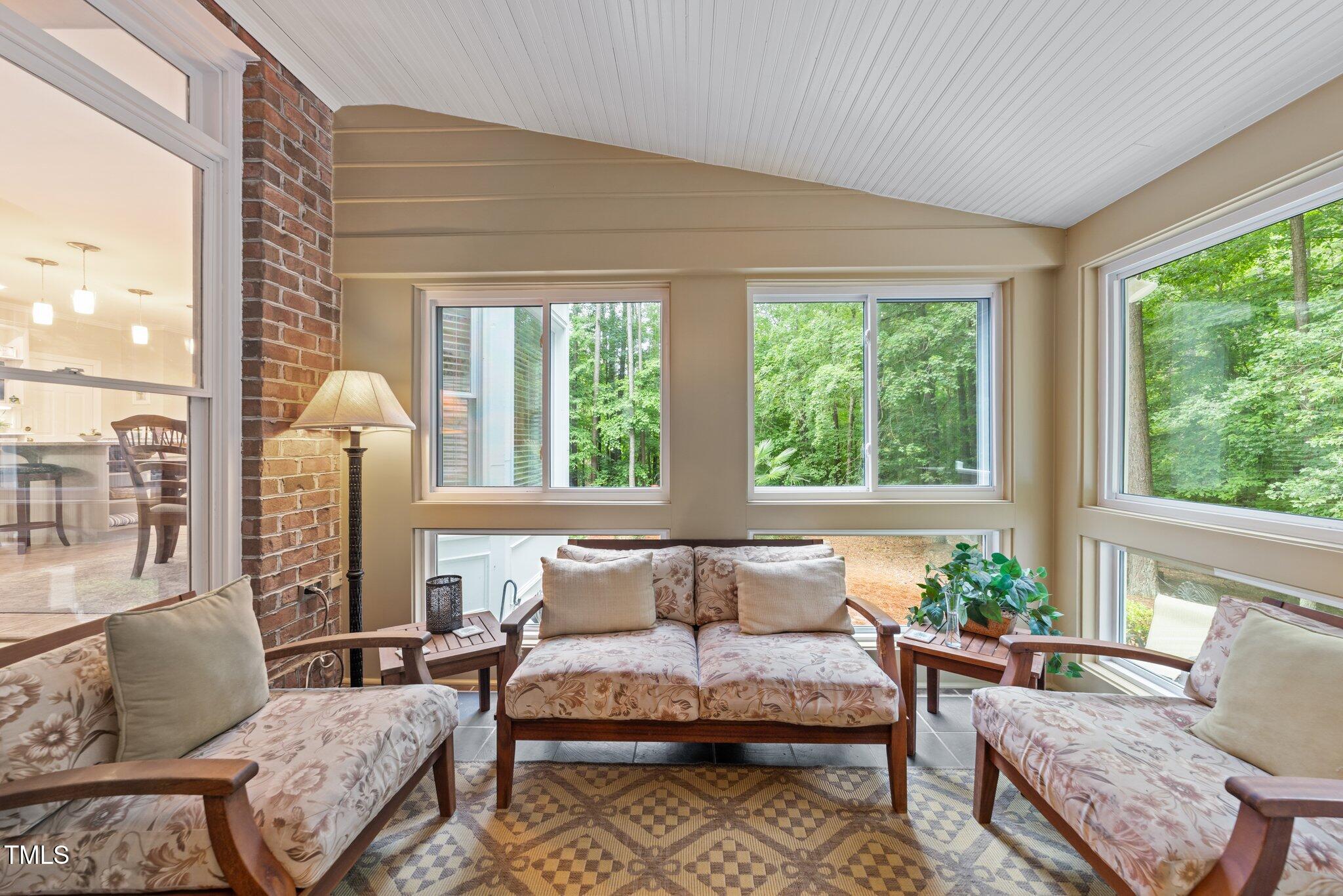 5805 Laurel Rock Lane Raleigh, NC 27613 - Photo 18 of 41 18-web-or-mls-3D5A8762