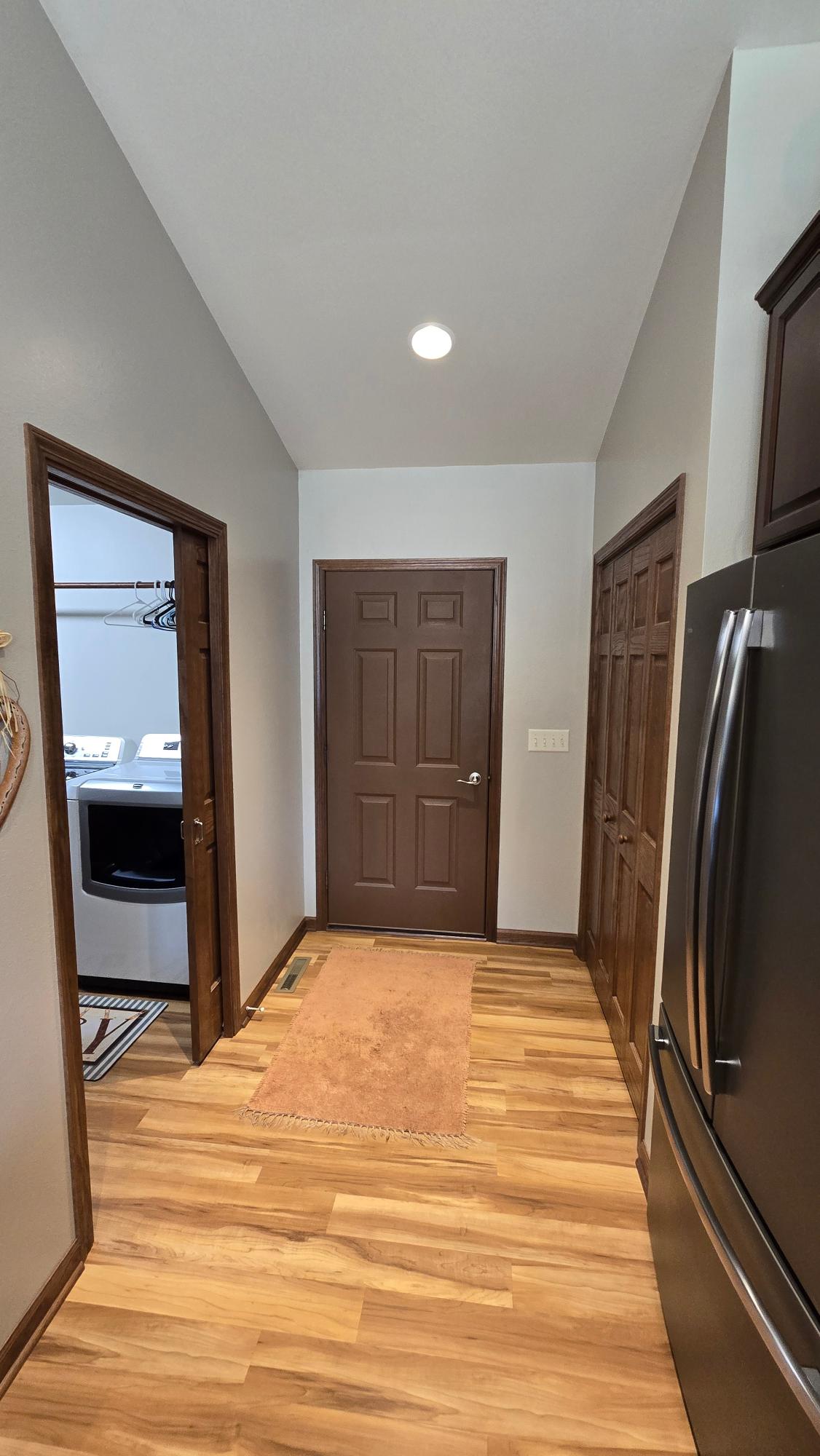 W11299 Brookside Road Antigo, WI 54409 - Photo 14 of 57 Gallery Image 14