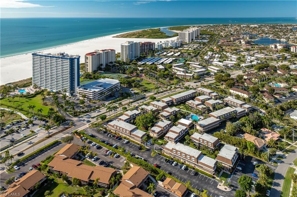 87 North Collier Boulevard, Unit J18 Marco Island, FL 34145 - Photo 18 of 21
