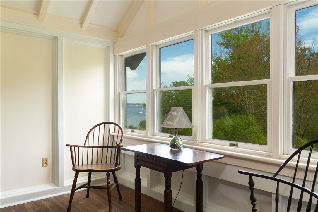 90 Racquet Road Jamestown, RI 02835 - Photo 36 of 43