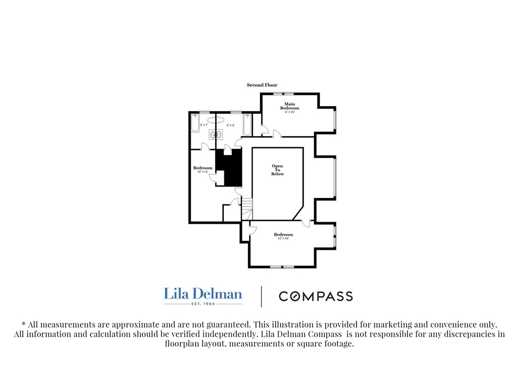 90 Racquet Road Jamestown, RI 02835 - Photo 40 of 43