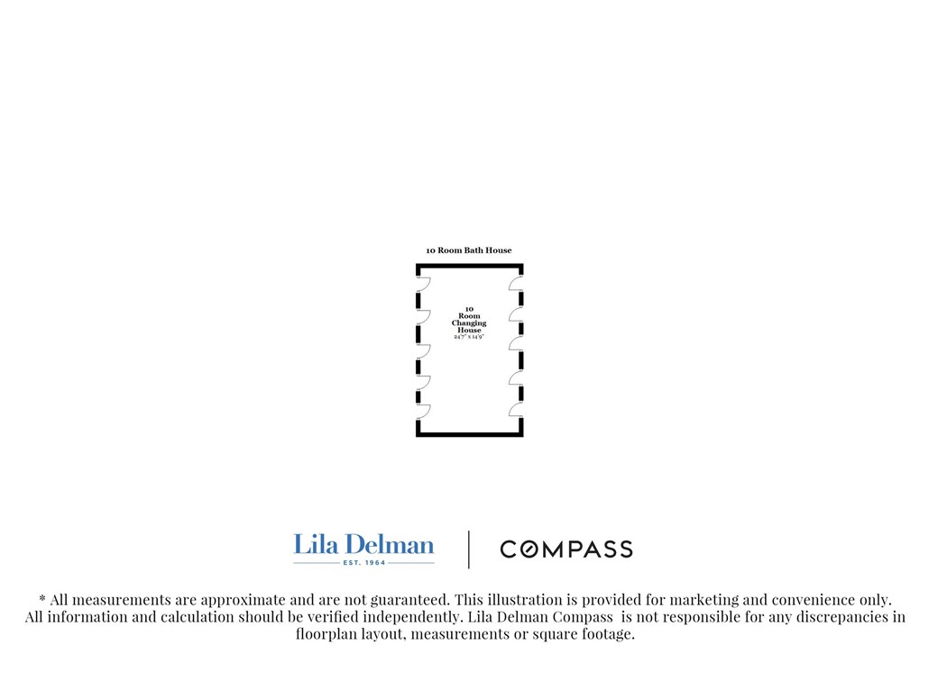 90 Racquet Road Jamestown, RI 02835 - Photo 42 of 43