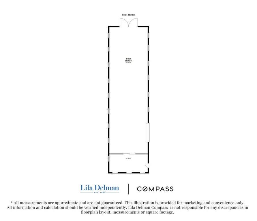 90 Racquet Road Jamestown, RI 02835 - Photo 43 of 43