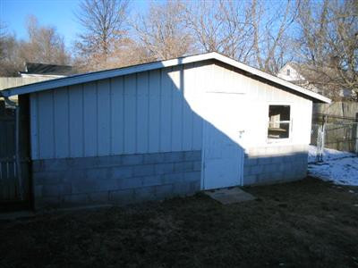 308 Thompson Road Lexington, KY 40508 - Photo 6 of 6 Photo 6