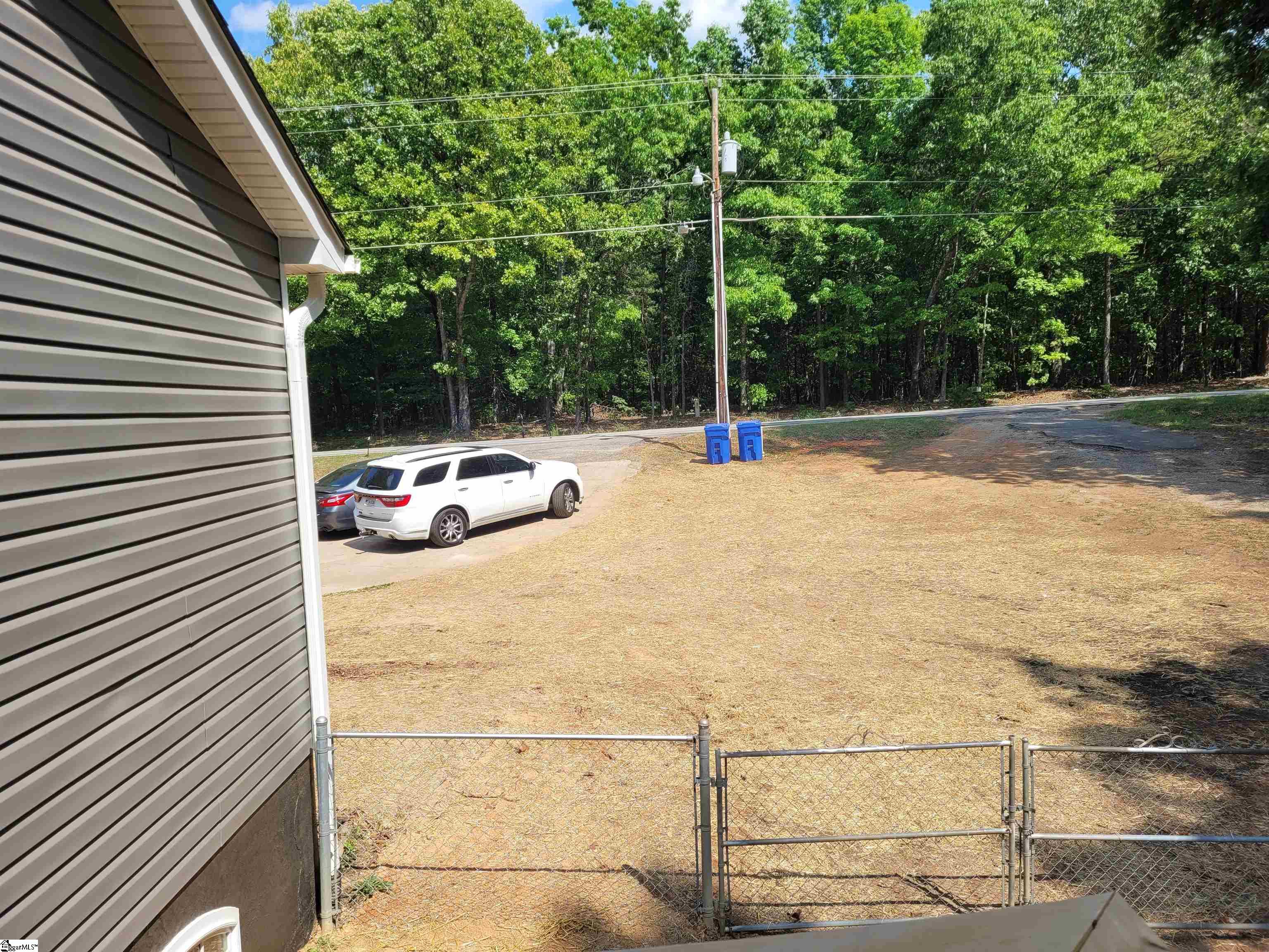 5202 Fairview Road Gray Court, SC 29645 - Photo 12 of 30